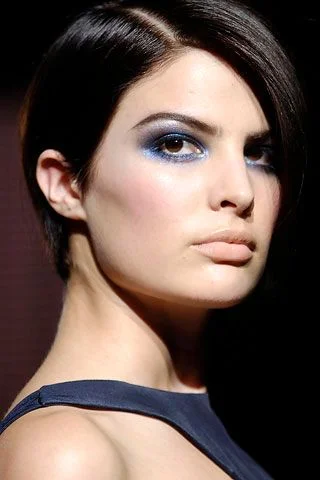 Look 35